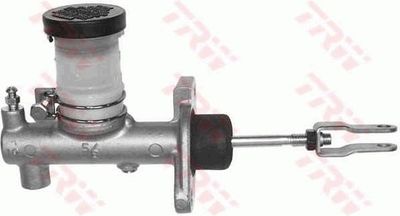 Hoofdcilinder, koppeling PNB134