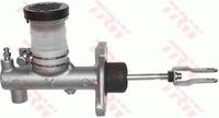 Hoofdcilinder, koppeling PNB134