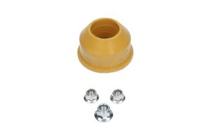 Veerpoot SSM10085