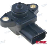 REPUESTOS MOTORES - Suzuki REC18590-72F21 - SENSOR MAP SUZUKI