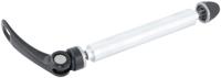 CONTEC voorwiel asadapter "tr x15-2-qr"