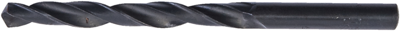 Connex Metaalboor 7.5Mm (109Mm) Blauw - COX970075