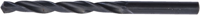 Connex Metaalboor 7.5Mm (109Mm) Blauw - COX970075
