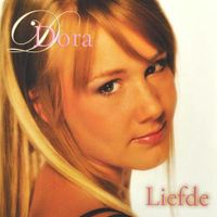 Liefde - CD (8713092650047) - thumbnail