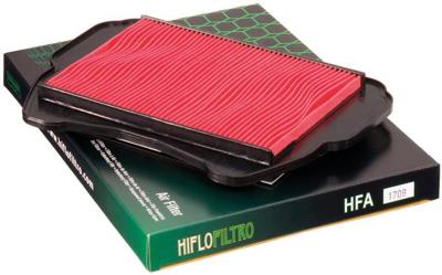 HIFLOFILTRO Air filter hfa-1709