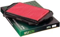 HIFLOFILTRO Air filter hfa-1709