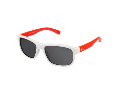 Zonnebrillen Nike Champ EV0815 106