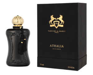 Parfums De Marly Athalia Eau de parfum Spray 75ml Dames