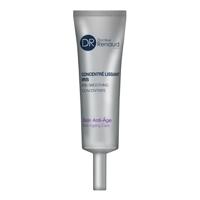 Docteur Renaud Soin Anti-Age Iris Concentré Lissant 30ml