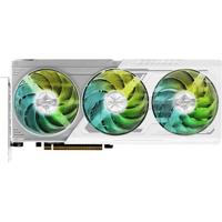ASRock AMD Radeon RX 9070XT Videokaart Radeon RX 9070 XT 16 GB GDDR6-VRAM PCIe x16 HDMI 2.1, DisplayPort 2.1