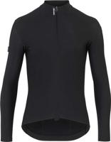ASSOS mille gt spring fall c2 jersey