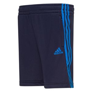 adidas Shorts Aeroready - Navy Kids