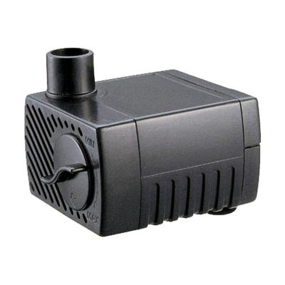 Waterpomp Aqua Control biotop 250 250 L/H 1000 L