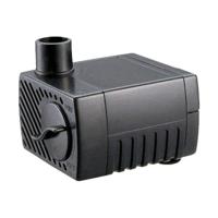Waterpomp Aqua Control biotop 250 250 L/H 1000 L