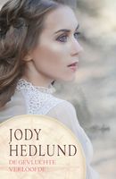 De gevluchte verloofde - Jody Hedlund - ebook - thumbnail