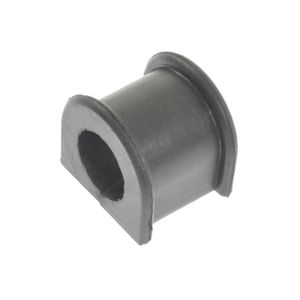 Stabilisatorlager aan draagarm ADA108002