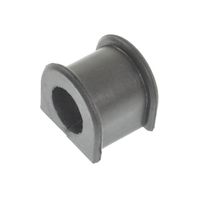 Stabilisatorlager aan draagarm ADA108002