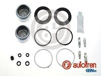 Reparatieset, remklauw D41183C