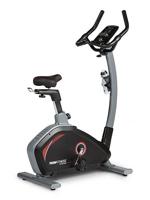 Flow Fitness Turner hometrainer DHT2000i
