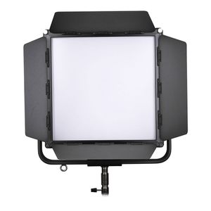 Ledgo S150MC Bi-color LED-lamp met DMX