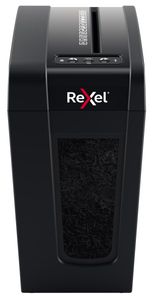 Rexel Secure papiervernietiger X8-SL