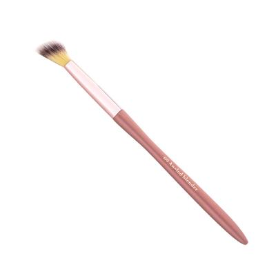 Cent Pur Cent Angled Blender Brush 09 1St Cent Pur Cent Angled Blender Brush 09 1St