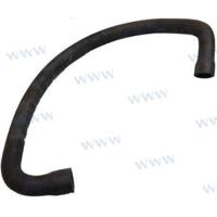 REC32-861512 - MCM-HOES Mercruiser