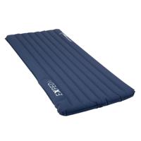 Exped Versa 5R Slaapmat Blauw MW