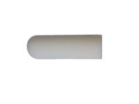 4tecx Radiatorroller fia 501R 10 stuks 4tecx Radiatorroller fia 501R 10 stuks