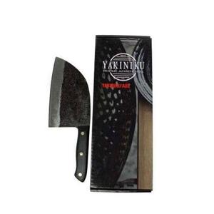 Yakiniku BBQ Accessoire Bijl