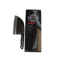Yakiniku BBQ Accessoire Bijl