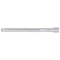 KS Tools 911.4884 9114884 Dopsleutelverlenging Aandrijving 3/8 (10 mm) 500 mm 1 stuk(s)