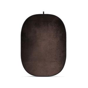 Godox Collapsible Backdrop CBA-TA0014