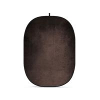 Godox Collapsible Backdrop CBA-TA0014 Godox Collapsible Backdrop CBA-TA0014