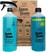 Peaty's loam foam starter pack