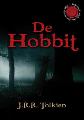 De Hobbit (Paperback)