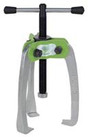 Kukko 3-armige trekker 70x70mm