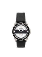 Vivienne Westwood montre Blackwall 38 mm - Noir