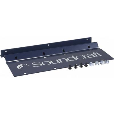 Soundcraft Rackmount set voor EPM8 en EFX8