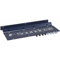Soundcraft Rackmount set voor EPM8 en EFX8