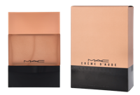 MAC Creme D&apos;Nude Eau de parfum Spray 50ml Dames