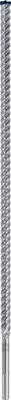 Bosch Accessoires Expert SDS max-8X hamerboor 25 x 800 x 920 mm - 1 stuk(s) - 2608900243