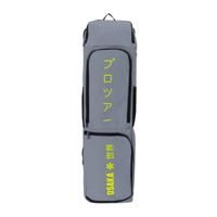 Osaka PRO TOUR STICKBAG XL - Cool Grey