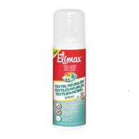 Elimax Anti-luizen Spray Textiel & Meubelen 150ml - thumbnail