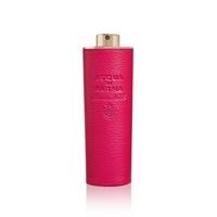 Acqua di Parma Peonia Nobile Eau de Parfum Leather Purse Spray 20ml