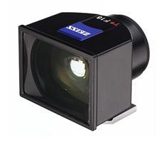 Zeiss 21mm ZI zoeker