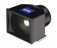Zeiss 21mm ZI zoeker