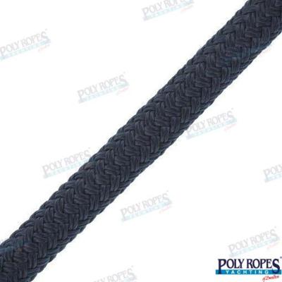 POL2866480024 - 24 MM BLAUWE DOKLIJNMEERING (100 M)