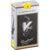 Vandoren SR613 Alto Saxophone Reed riet voor altsaxofoon (10 stuks)