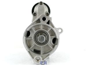 Startmotor Volkswagen 2.0 kw 300536092010